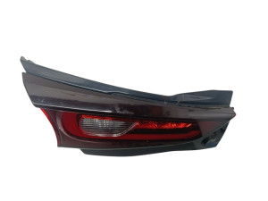 KSD5513G0 (MAZDA) Фонарь внутренний левыйMazda CX-5 17-