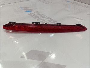 K12351580 (MAZDA) Фонарь стоп