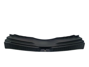 KSD46889X02 (MAZDA) Накладка порога багажника внутренняяMazda CX-5 17-