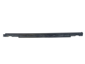 KB7W51PL1 (MAZDA) Накладка порога наружная праваяMazda CX-5 17-