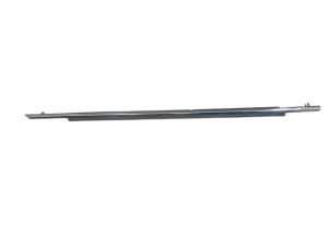 KB7W50640C (MAZDA) Молдинг двери передней правой хромMazda CX-5 17-