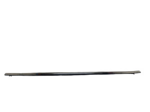 KB7W50670C (MAZDA) Молдинг двери задней левой хромMazda CX-5 17-