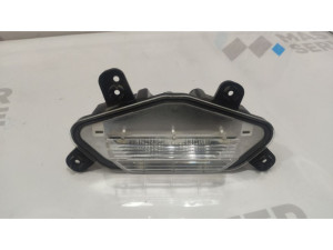 924A3R2000 (KIA) Фонарь заднего хода