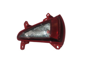 92406R2000 (KIA) Фонарь в бампер задний правыйKia Sportage 21-