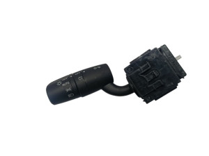 BAEL66122 (MAZDA) Подрулевой переключатель левыйMazda CX-5 17- Mazda 3 13-19 Mazda 6 12-
