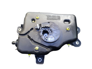 SH9P202G0 (MAZDA) Бак Adblue 2.2CiDT 16VMazda CX-5 17-