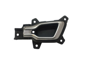 83610R2000QC1 (KIA) Ручка двери внутренняя задняя леваяKia Sportage 21-