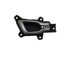 83620R2000QC1 (KIA) Ручка двери внутренняя задняя праваяKia Sportage 21-