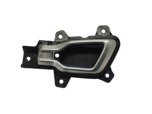 82610R2000QC1 (KIA) Ручка двери внутренняя передняя леваяKia Sportage 21-