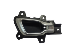 82620R2000QC1 (KIA) Ручка двери внутренняя передняя праваяKia Sportage 21-