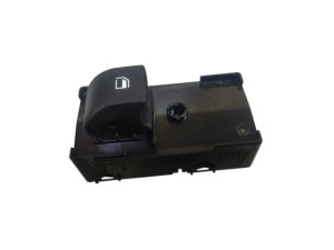 93581R2000 (KIA) Кнопка стеклоподъемникаKia Sportage 21-