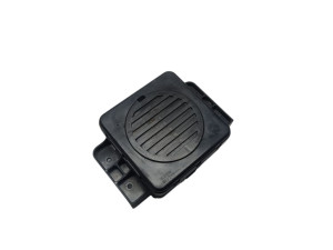 96390K4200 (HYUNDAI) Динамик шумогенераторHyundai Kona 17-23
