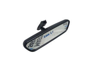 85101D2000 (HYUNDAI) Зеркало салона электрическое 5 пиновHyundai Veloster 18- Hyundai Kona 17-23 Kia K900 18-