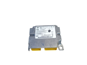 95910K4200 (HYUNDAI) Блок электронный AIRBAGHyundai Kona 17-23