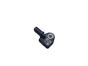 95920K4100 (HYUNDAI) Датчик удара передней двериHyundai Veloster 18- Hyundai Kona 17-23