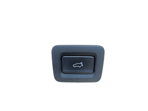 KFV166LR0A (MAZDA) Кнопка закриття кришки багажника внутрішняMazda CX-5 17-