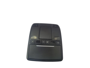 KR7A6997YB02 (MAZDA) Плафон салона переднийMazda CX-5 17-
