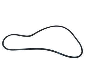 KB7W62761 (MAZDA) Уплотнитель крышки багажникаMazda CX-5 17-
