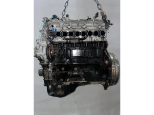 D4CB (KIA) Двигатель 2.5CRDI 16V D4CB 140HP 103kW