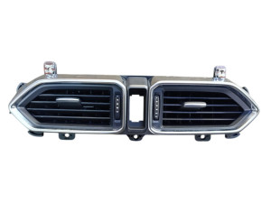 KB8M6471YB02 (MAZDA) Дефлектор торпедо центральныйMazda CX-5 17-