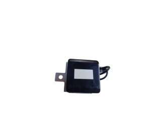 TC3M66T30 (MAZDA) Антенна навигации GPSMazda CX-5 17-