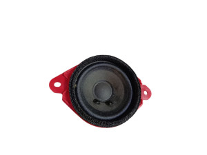 KE6866960 (MAZDA) Динамик центральный в торпедоMazda 6 12-