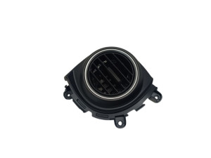 97490J9000SPS (HYUNDAI) Дефлектор торпедо правыйHyundai Kona 17-23