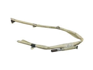 72127221046 (BMW) Подушка безопасности штора праваяBMW 4 F32-36 13-20 BMW 1 F20/F21 11-19 BMW 3 F30-80 12-19