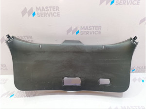 KB7W68960A (MAZDA) Карта двери нижняя