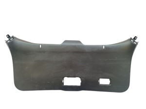 KB7W68960A (MAZDA) Карта двери нижняяMazda CX-5 17-