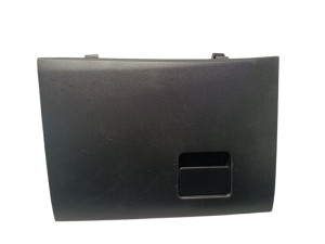 KB7W64161 (MAZDA) Бардачок правый в торпедоMazda CX-5 17-
