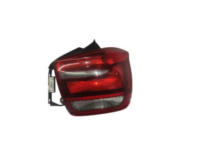 63217270096 (BMW) Фонарь правыйBMW 1 F20/F21 11-19