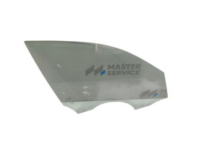 51337242564 (BMW) Стекло двери передней правойBMW 1 F20/F21 11-19
