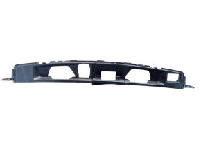 KB8B50854 (MAZDA) Панель подсветки номераMazda CX-5 17-