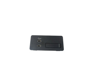 K69C669U0A (MAZDA) Разъем USBMazda CX-5 17-