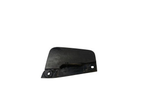 KB7W51PWT (MAZDA) Брызговик задний левыйMazda CX-5 17-