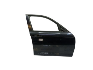 41009628760 (BMW) Дверь передняя праваяBMW 1 F20/F21 11-19