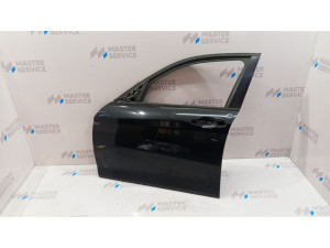 41009628759 (BMW) Дверь передняя левая
