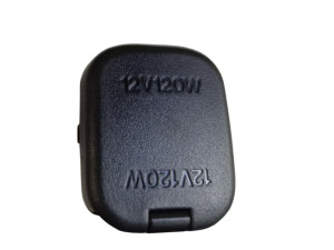 KS0166290 (MAZDA) ПрикуривательMazda CX-3 15- Mazda CX-5 17- Mazda CX-5 12-17