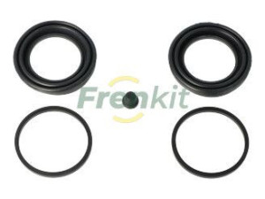 248162 (FRENKIT) Ремкомплект тормозного суппортаRange Rover 02-12 Range Rover 12-22 Jaguar E-Pace 17-