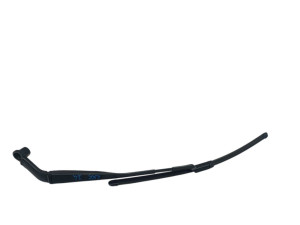 KB8M67321A (MAZDA) Дворник левый переднийMazda CX-5 17-