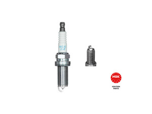 SILFR6A (NGK) Свеча зажиганияSubaru Tribeca B9/B10 05-14 Subaru Forester 08-13 Subaru Impreza 07-11