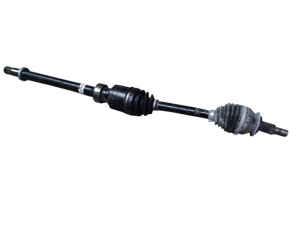 FTH32550X (MAZDA) Привод передний правый АКПП 2.2CiDT 16VMazda CX-5 17-