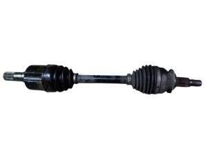 FTH32560X (MAZDA) Привід передній лівий АКПП 2.2CiDT 16VMazda CX-5 17-