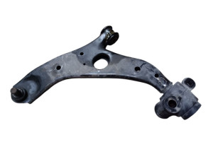 K0V834350 (MAZDA) Рычаг передний левый нижнийMazda CX-5 17-