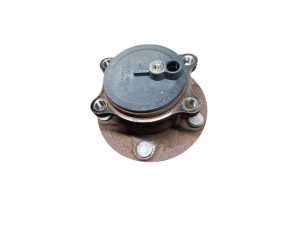 KD312615XB (MAZDA) Ступица задняяMazda 3 13-19 Mazda 6 12- Mazda CX-5 12-17