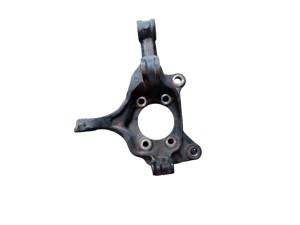 KN3L33031 (MAZDA) Поворотный кулак левый переднийMazda CX-5 17-