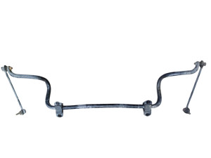 KSJ43415XA (MAZDA) Стабилизатор переднийMazda CX-5 17-