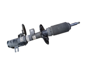 KSJ434900 (MAZDA) Амортизатор передний левыйMazda CX-5 17-