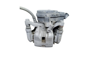 KSY32661X (MAZDA) Суппорт тормозной задний правыйMazda CX-5 17-